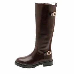 Discount Amour Lang Støvle Dame