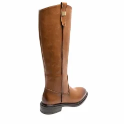 Discount Amour Lang Støvle Dame