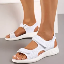 Hot Amour Sandal Dame