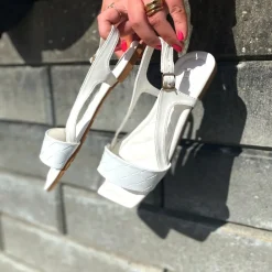 Sale Amour Sandal Dame