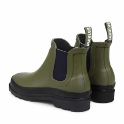 Sale Angulus Gummistøvle Dame