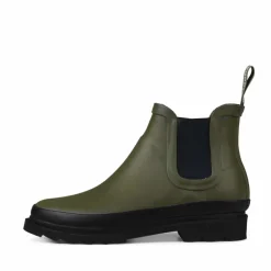 Sale Angulus Gummistøvle Dame