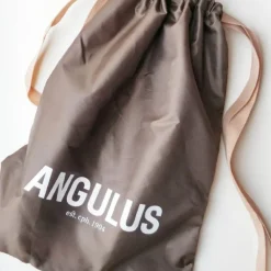 Best Angulus Gummistøvle Dame