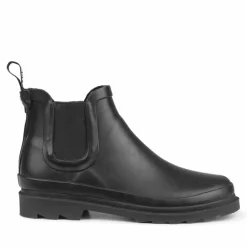 Best Angulus Gummistøvle Dame