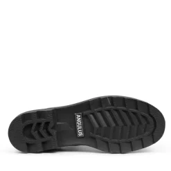 Best Angulus Gummistøvle Dame