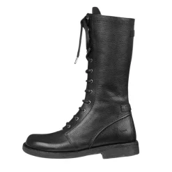 Online Angulus Lang Støvle Dame