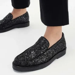 Best Angulus Loafers Dame