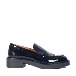 Online Angulus Loafers Dame Sort