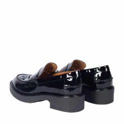 Online Angulus Loafers Dame Sort