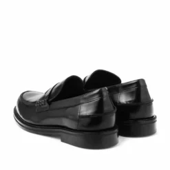 Best Angulus Loafers Dame