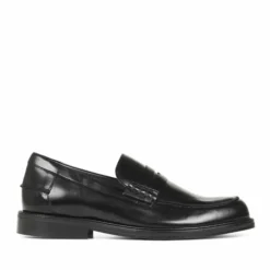 Best Angulus Loafers Dame