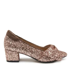 Sale Angulus Pumps Dame Rosa
