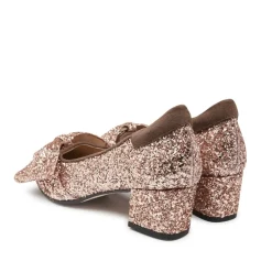 Sale Angulus Pumps Dame Rosa