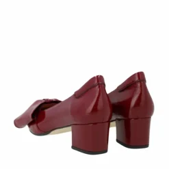 Outlet Angulus Pumps Dame