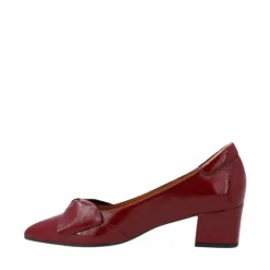 Outlet Angulus Pumps Dame