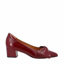 Outlet Angulus Pumps Dame