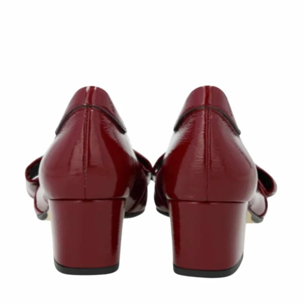 Outlet Angulus Pumps Dame