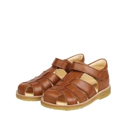 Angulus Sandal Børn