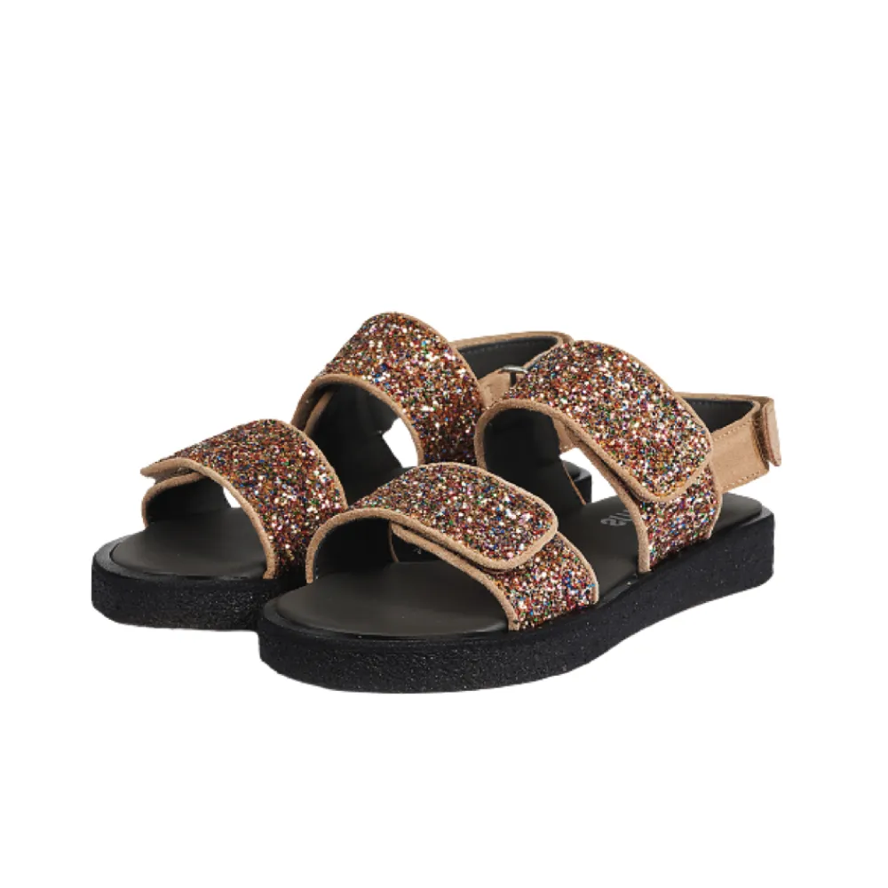 New Angulus Sandal Børn