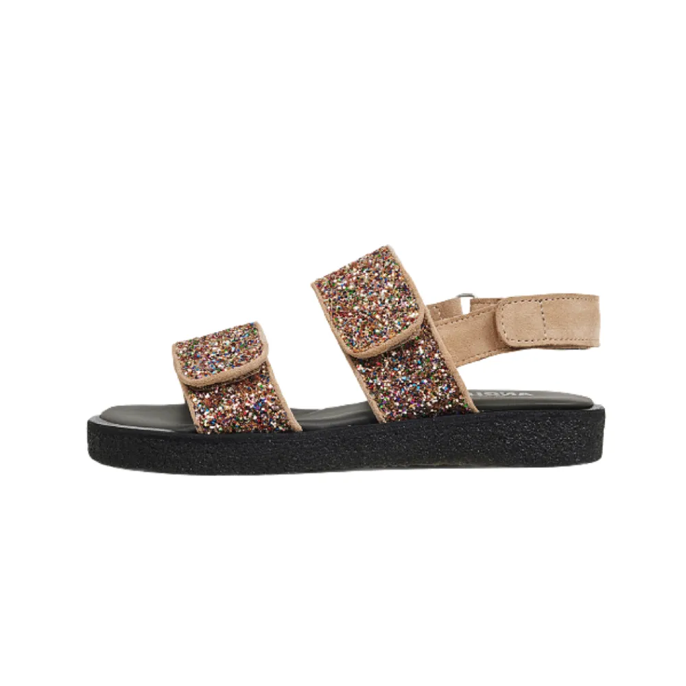 New Angulus Sandal Børn