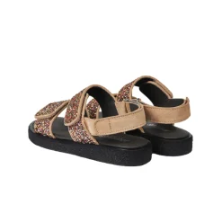 New Angulus Sandal Børn