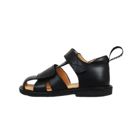 Online Angulus Sandal Børn