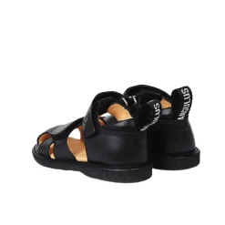 Online Angulus Sandal Børn