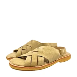 Online Angulus Sandal Dame