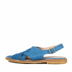 Discount Angulus Sandal Dame