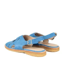Discount Angulus Sandal Dame