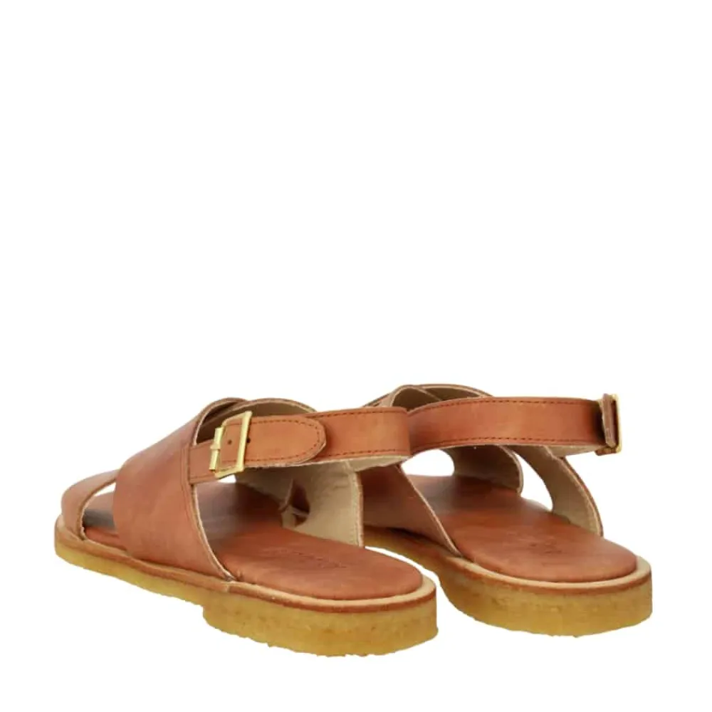 Angulus Sandal Dame