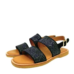 Discount Angulus Sandal Dame Sort