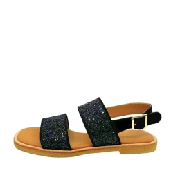 Discount Angulus Sandal Dame Sort