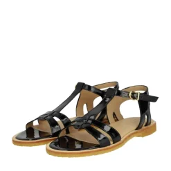 Online Angulus Sandal Dame Sort