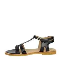 Online Angulus Sandal Dame Sort