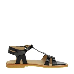 Online Angulus Sandal Dame Sort