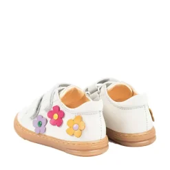 Hot Angulus Sko Børn