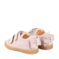 Discount Angulus Sko Børn