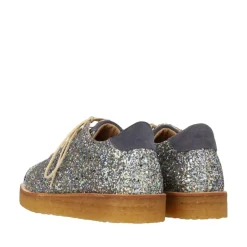 Angulus Sko Dame Glimmer