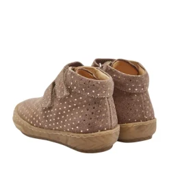 Hot Angulus Støvle Børn