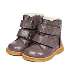 Sale Angulus Støvle Børn