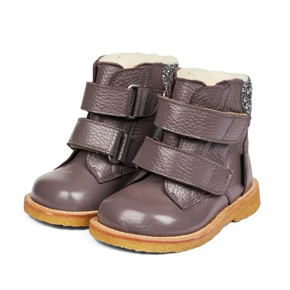 Sale Angulus Støvle Børn