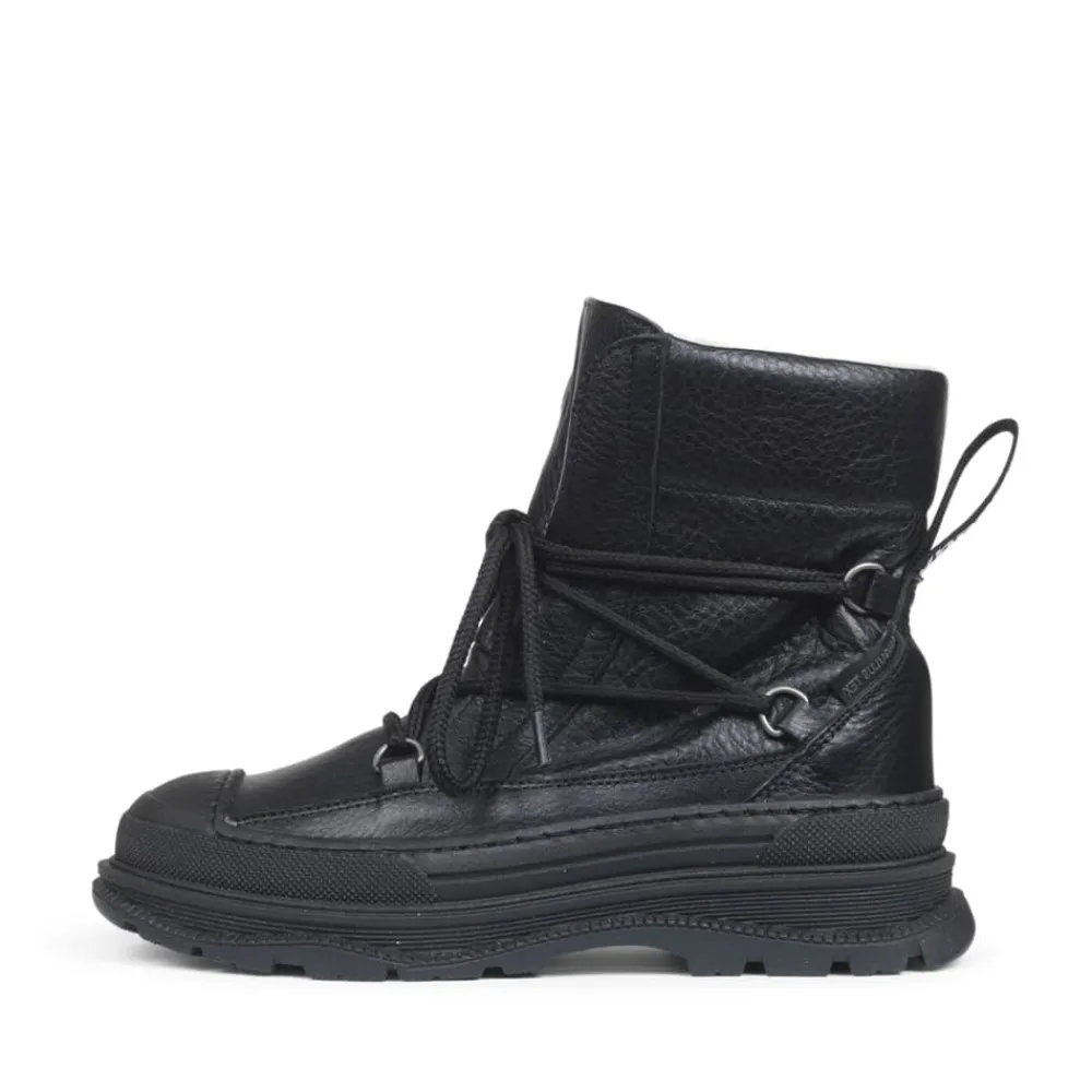 Best Angulus Støvle Børn