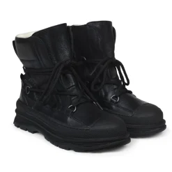 Best Angulus Støvle Børn