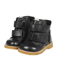 Online Angulus Støvle Børn