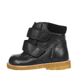 Online Angulus Støvle Børn