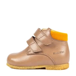 Hot Angulus Støvle Børn