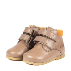 Hot Angulus Støvle Børn