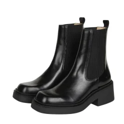 Online Angulus Støvle Dame