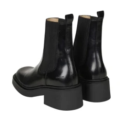 Online Angulus Støvle Dame